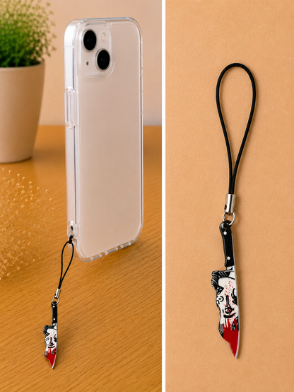 Phone Charms