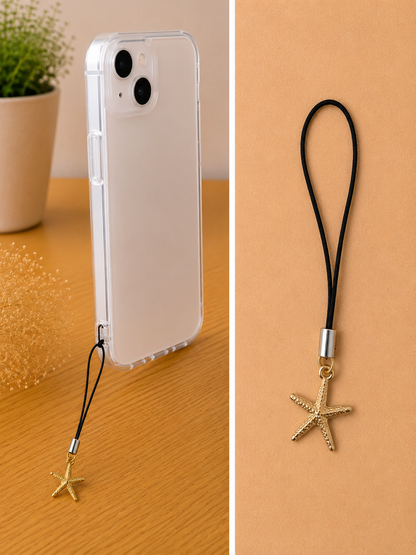 Phone Charms