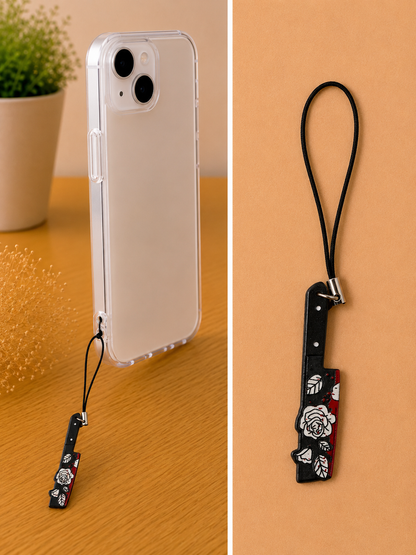 Phone Charms