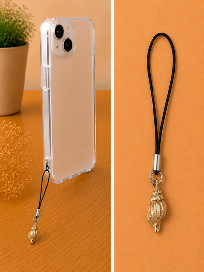 Phone Charms