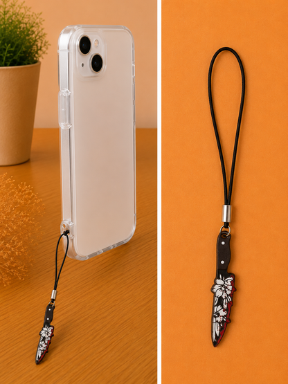 Phone Charms