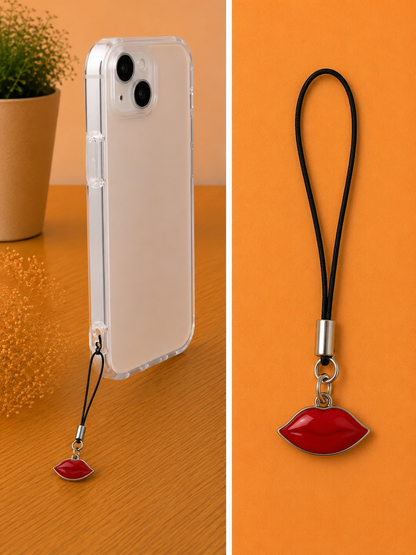 Phone Charms