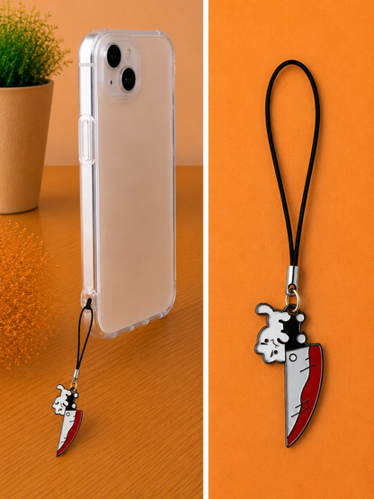 Phone Charms