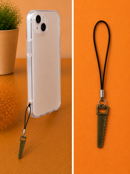 Phone Charms