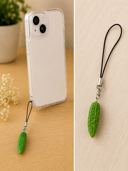Phone Charms