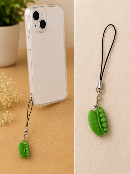 Phone Charms