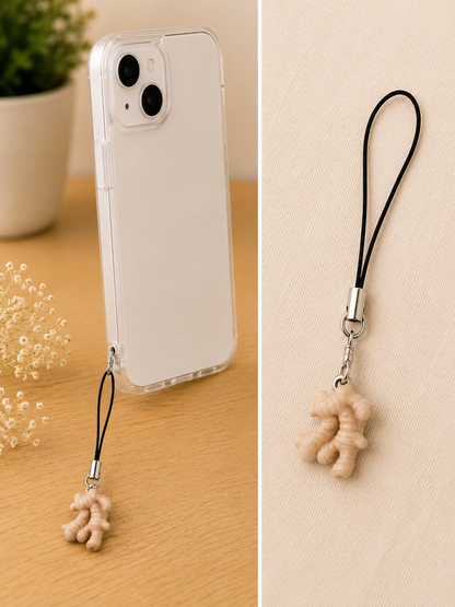 Phone Charms