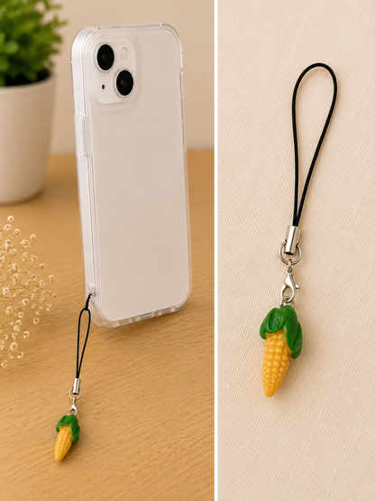 Phone Charms