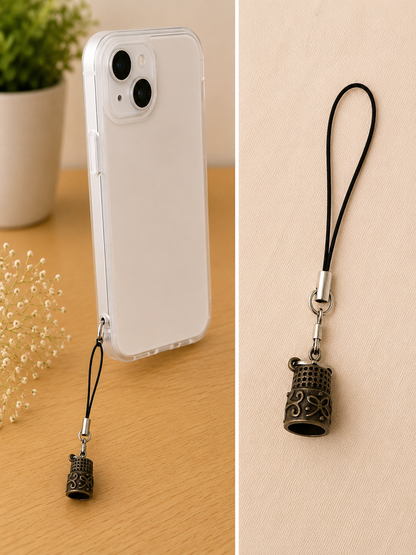 Phone Charms