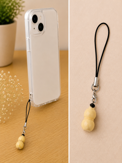 Phone Charms