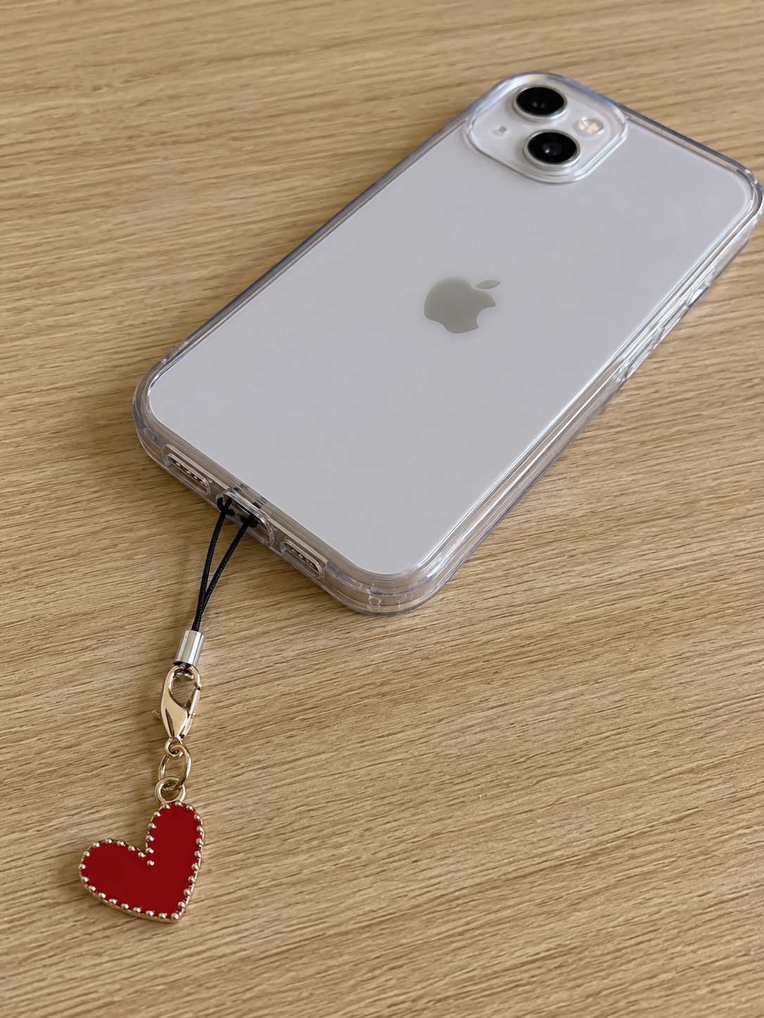 Phone Charms