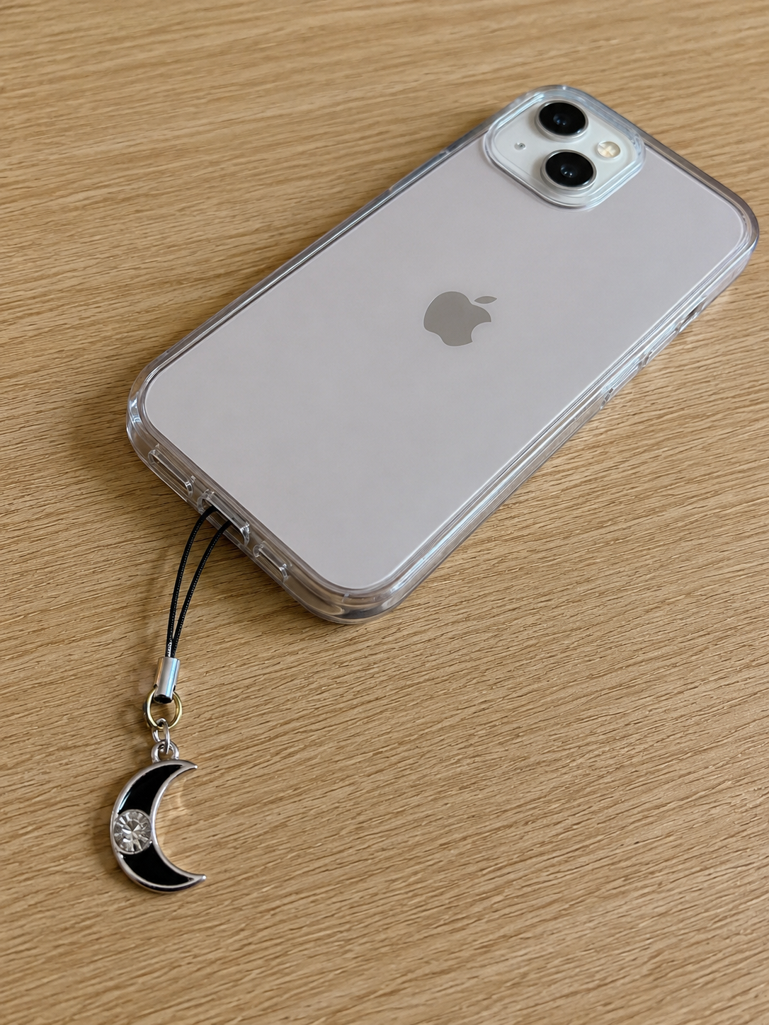 Phone Charms