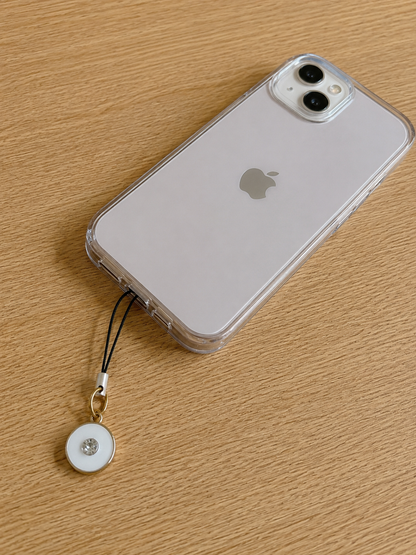 Phone Charms