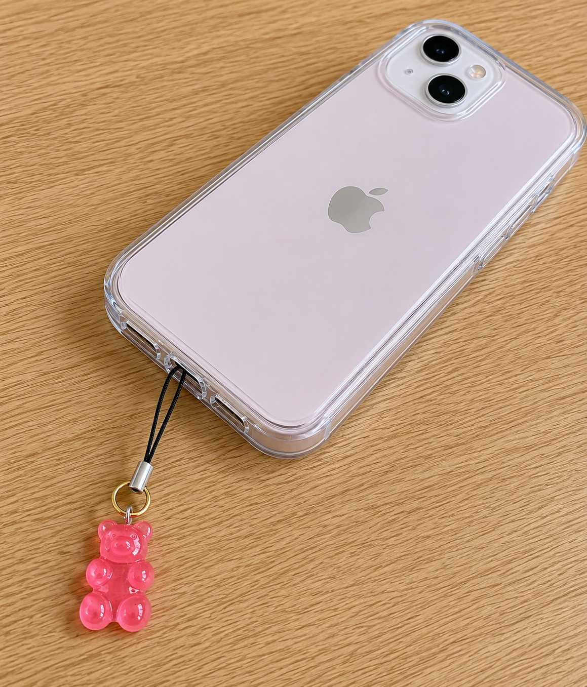 Phone Charms