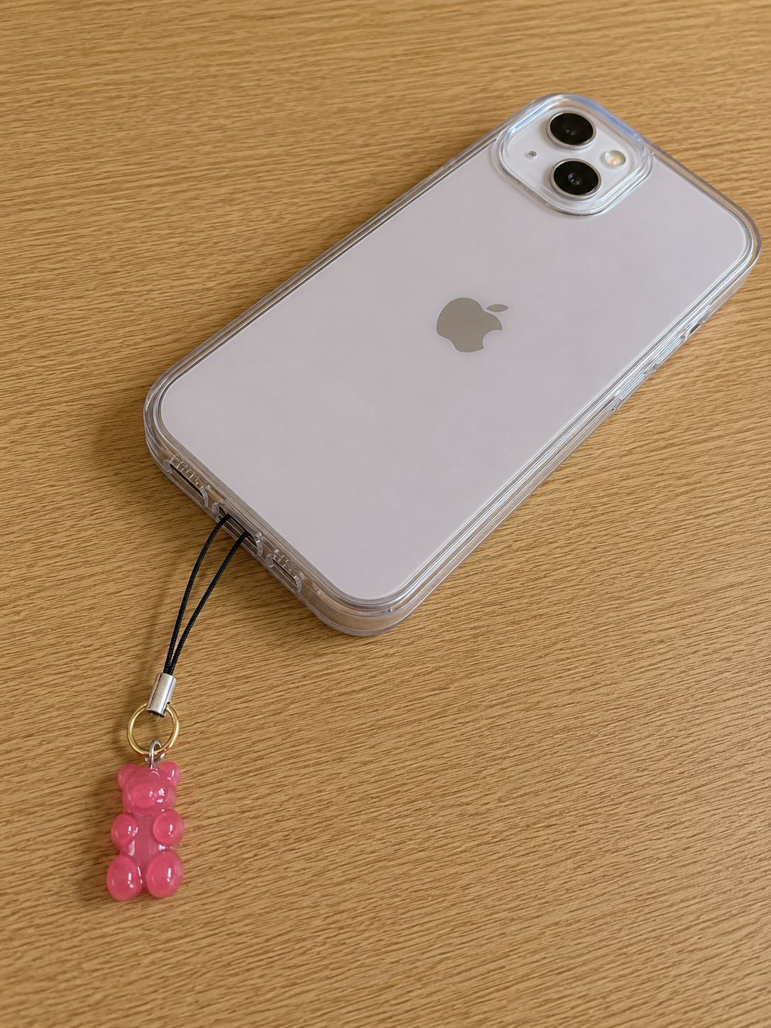 Phone Charms