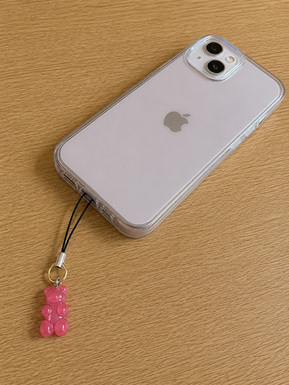 Phone Charms
