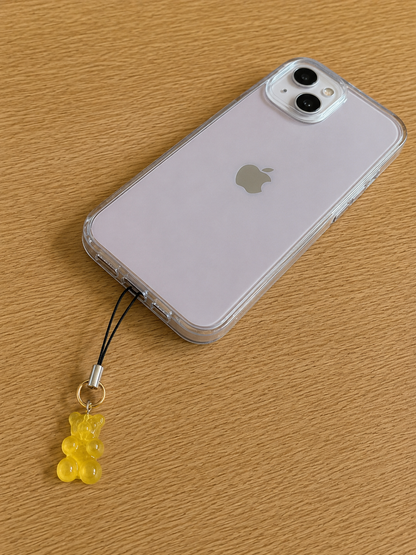 Phone Charms