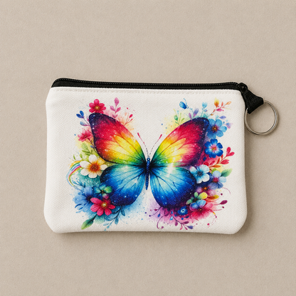 Coin purses
