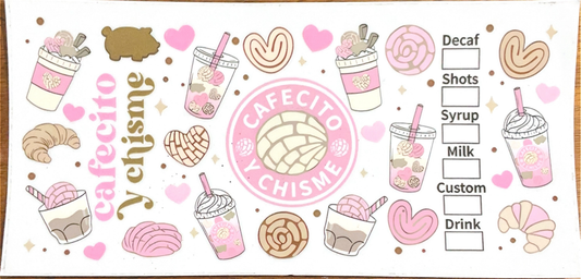 baby-pink-cafecito-starbucks
