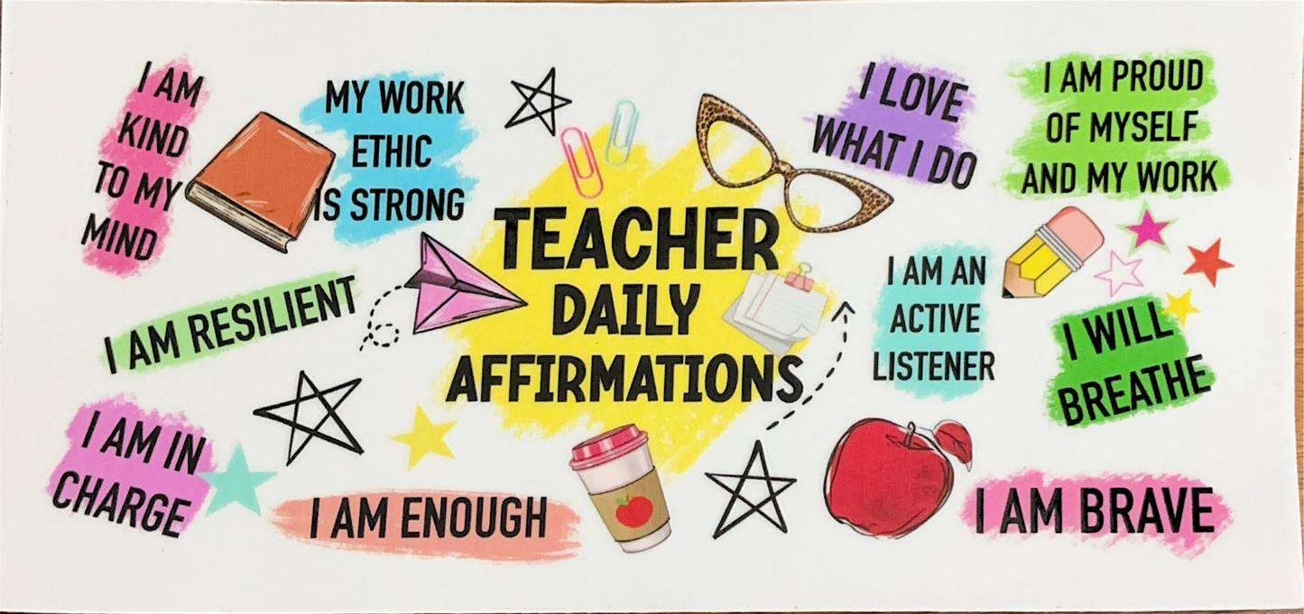 teacher-daily-affirmations