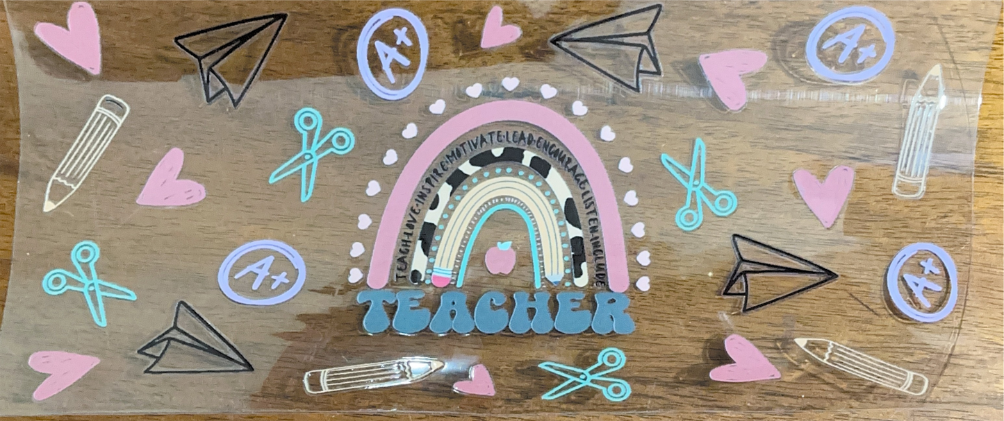 beige-rainbow-teacher