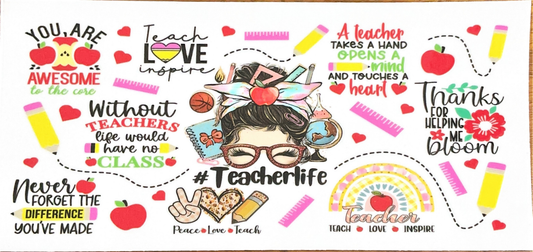 teacher-life-1