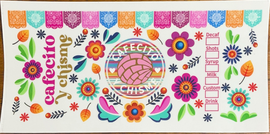 rainbow-cafecito-starbucks