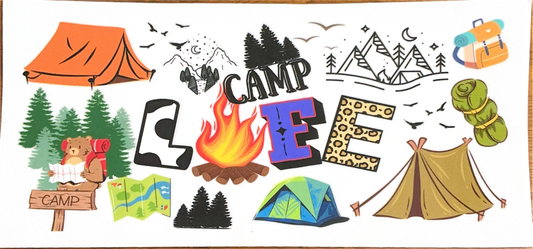 camp-life