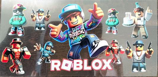 roblox-1