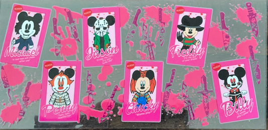 halloween-mickey-mouse