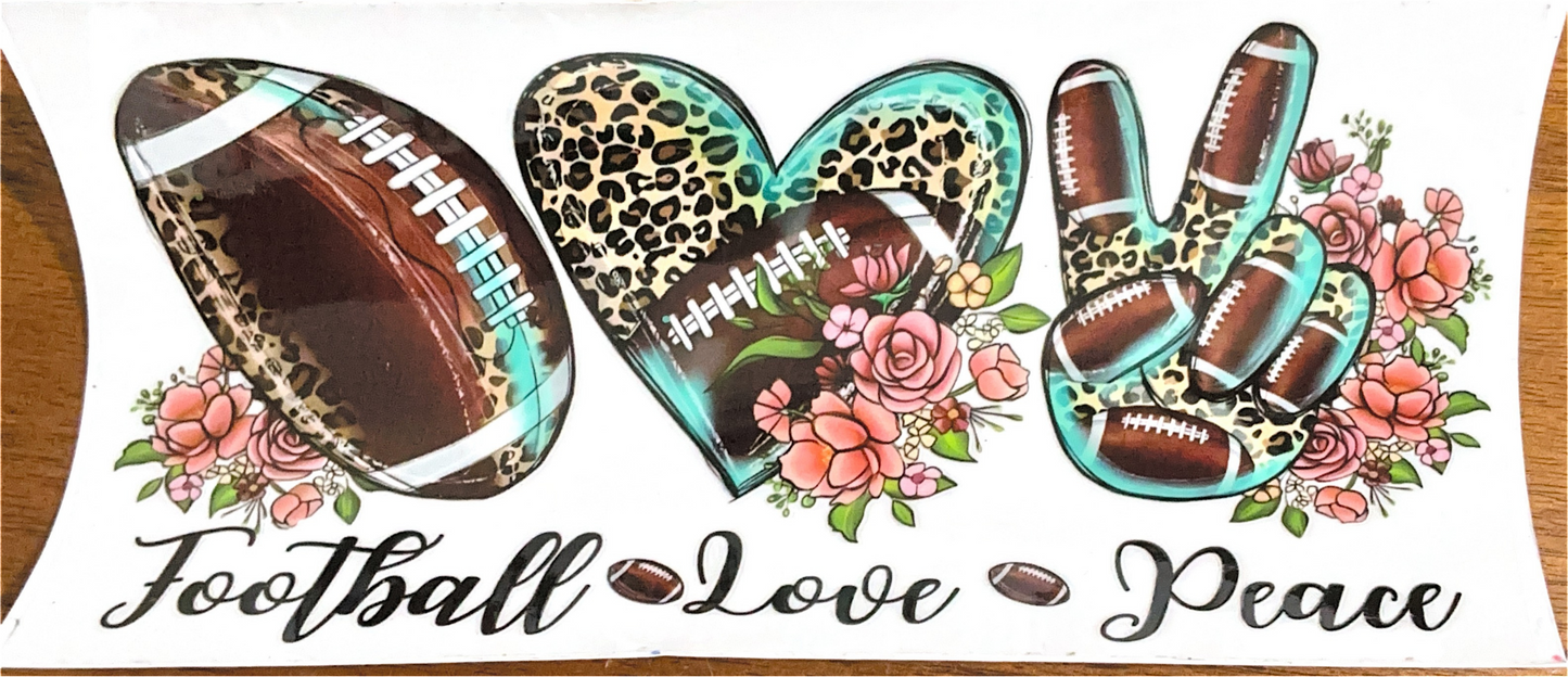 for-the-love-of-football