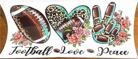 for-the-love-of-football