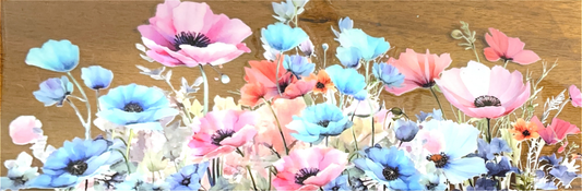 anemone-florals