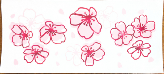 hawaiian-florals-pink