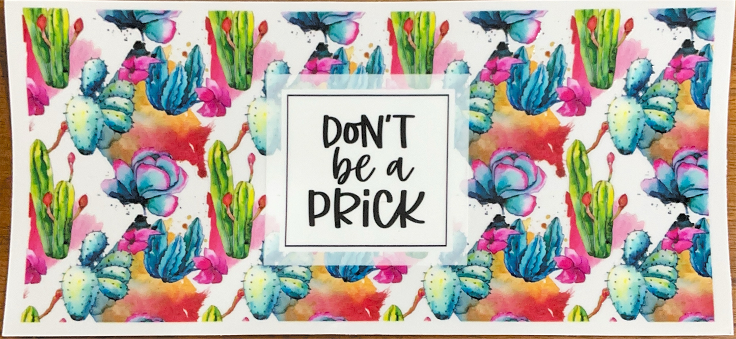 dont-be-a-prick-cactus