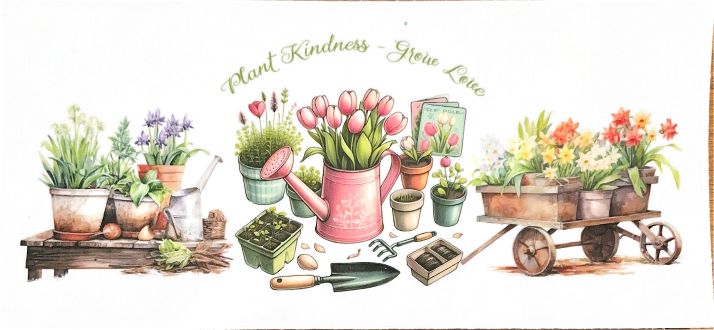 plant-kindness