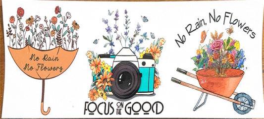 focus-on-the-good-floral