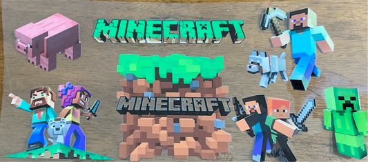 minecraft-2
