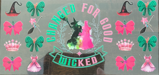 wicked-3