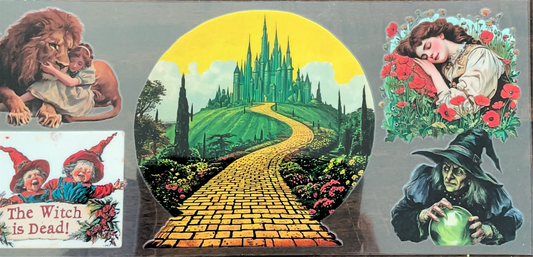 wizard-of-oz-1