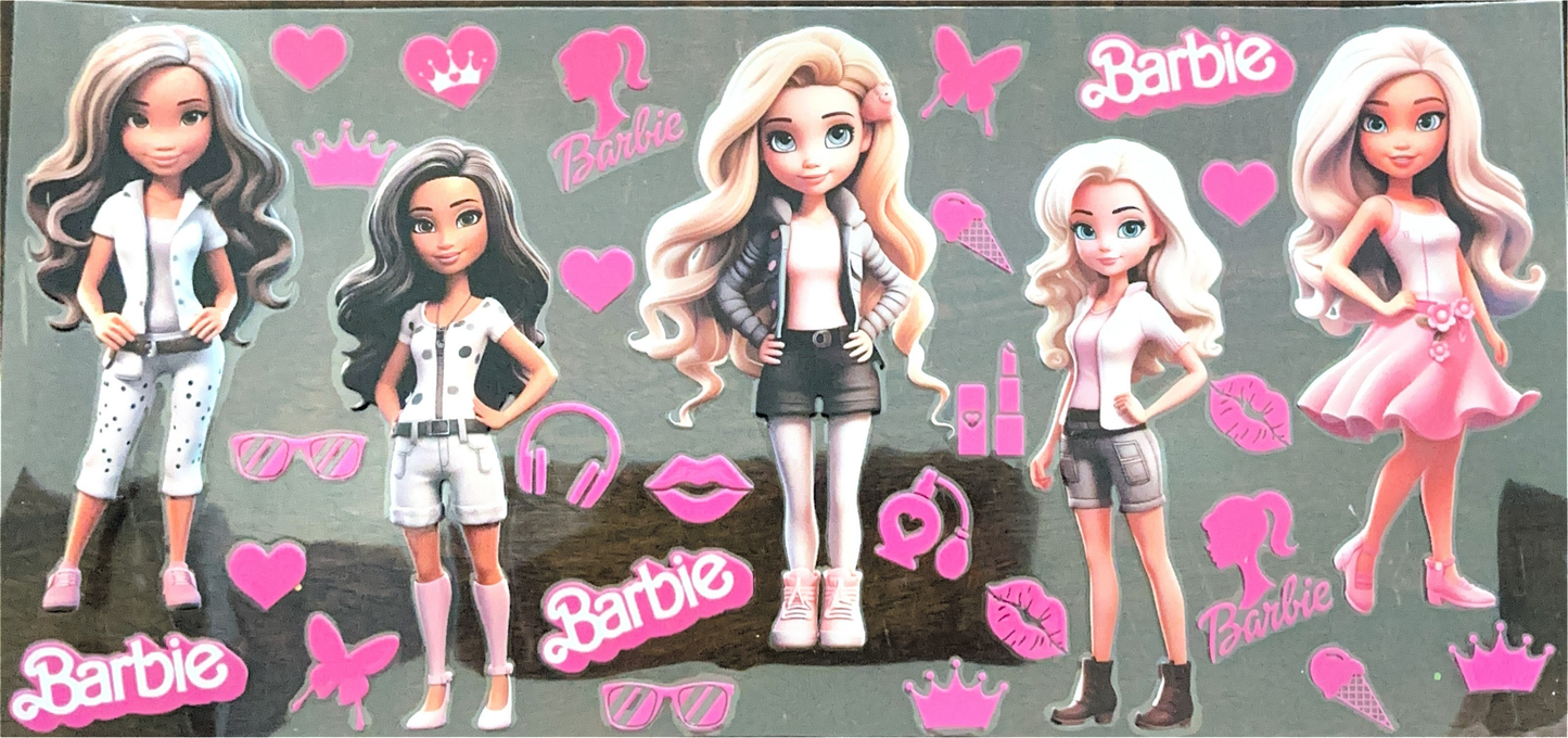 barbie-4