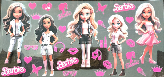 barbie-4