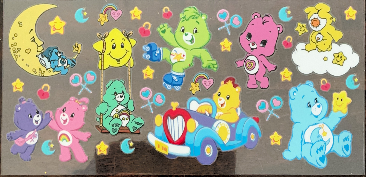 care-bears-3