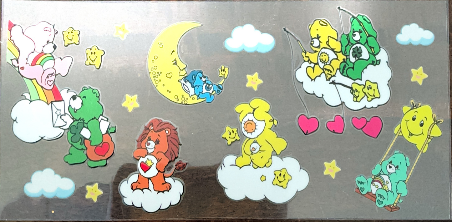 care-bears-2