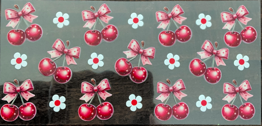 polka-dot-bow-cherries
