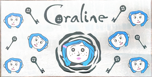 coraline-2