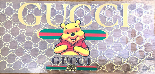 winnie-the-pooh-gucci