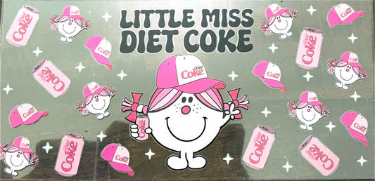 little-miss-diet-coke