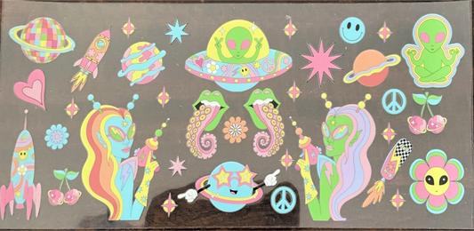 pastel-neon-abduction