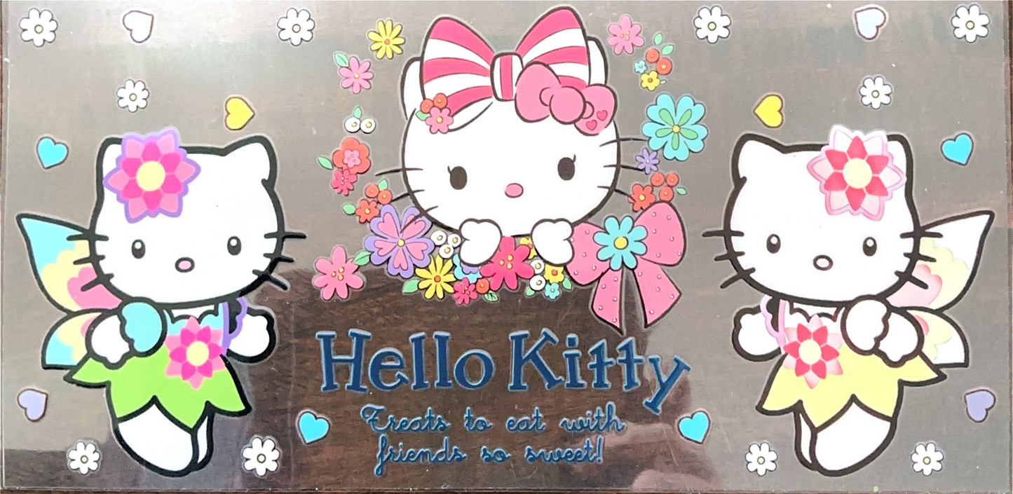 hello-kitty-fairies